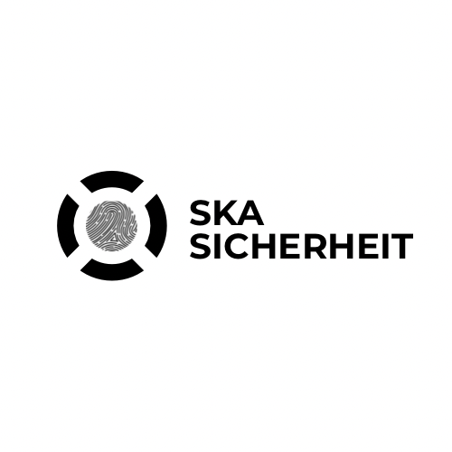 SKA Sicherheitsdienstleistungen
